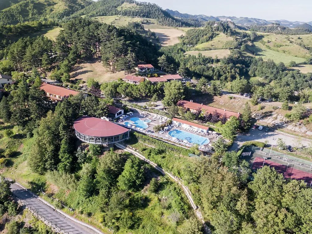 Holiday home Comfortable Home With Terrace, Located In Nature