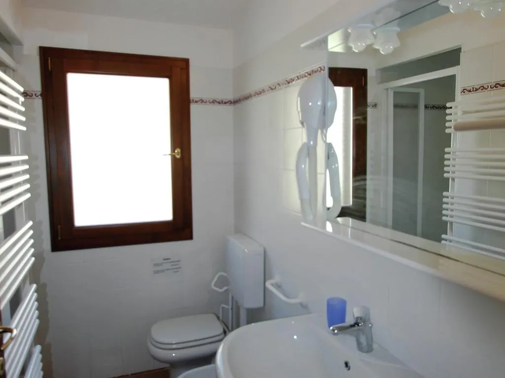 Comfortable Home With Terrace, Located In Nature Holiday home
