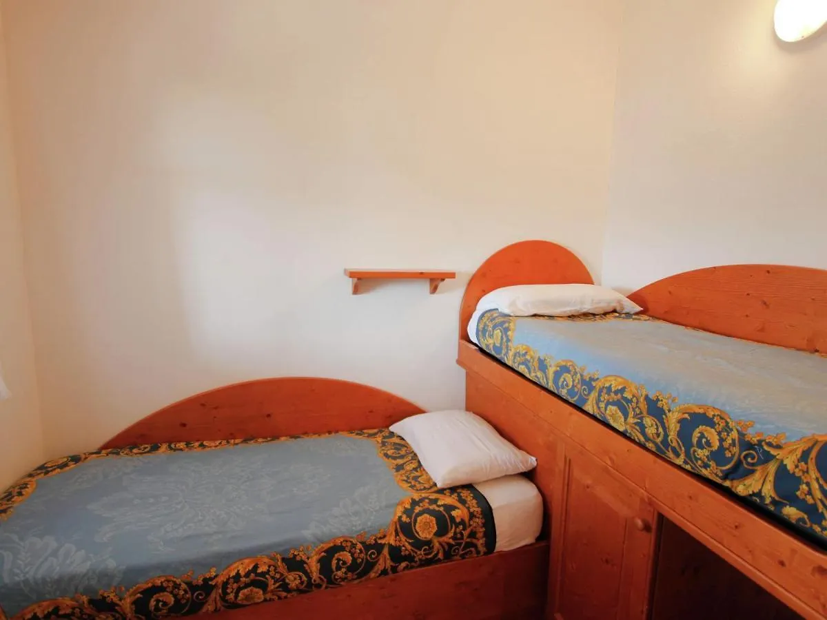 Comfortable Home With Terrace, Located In Nature Salecchio